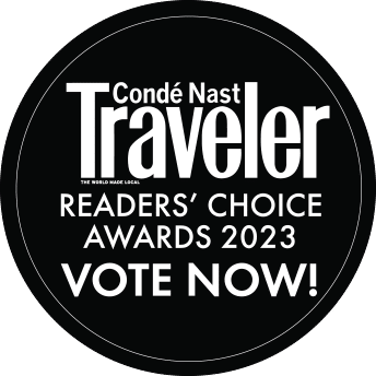 cnt reader's choice award logo
